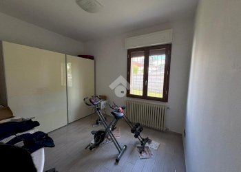 Villa Via Marzabotto, Poviglio - photo 12