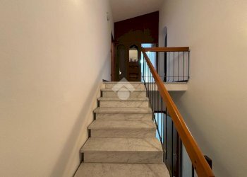 Villa Via Marzabotto, Poviglio - photo 13