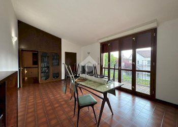 Villa Via Marzabotto, Poviglio - photo 14