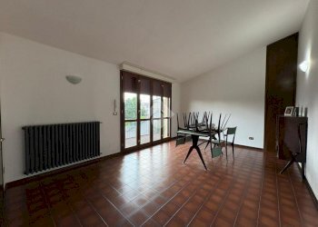 Villa Via Marzabotto, Poviglio - photo 15