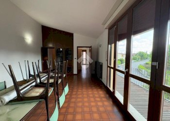 Villa Via Marzabotto, Poviglio - photo 17