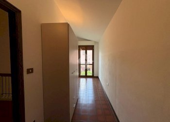 Villa Via Marzabotto, Poviglio - photo 18