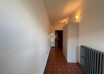 Villa Via Marzabotto, Poviglio - photo 19