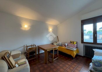 Villa Via Marzabotto, Poviglio - photo 20