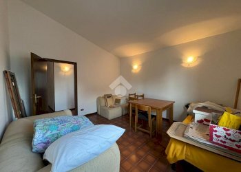 Villa Via Marzabotto, Poviglio - photo 21