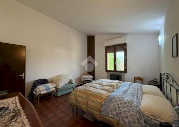 Villa Via Marzabotto, Poviglio - photo 22