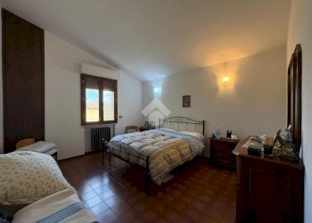 Villa Via Marzabotto, Poviglio - photo 23