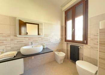 Villa Via Marzabotto, Poviglio - photo 24