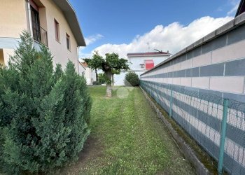 Villa Via Marzabotto, Poviglio - photo 27