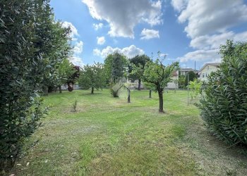 Villa Via Marzabotto, Poviglio - photo 28