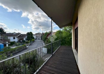 Villa Via Marzabotto, Poviglio - photo 29