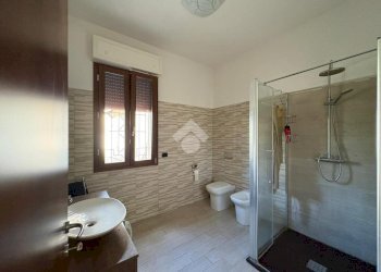 Villa Via Marzabotto, Poviglio - photo 30