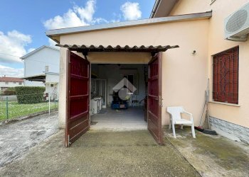 Villa Via Marzabotto, Poviglio - photo 31