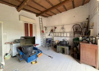 Villa Via Marzabotto, Poviglio - photo 32