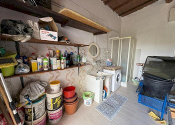 Villa Via Marzabotto, Poviglio - photo 33