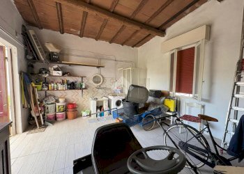 Villa Via Marzabotto, Poviglio - photo 34