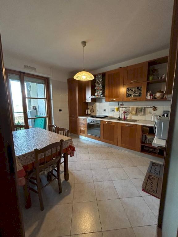 Three-room apartment Collegno - photo 2