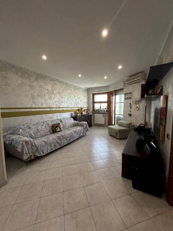 Three-room apartment Collegno - photo 3