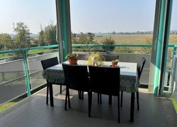 Three-room apartment Collegno - photo 1