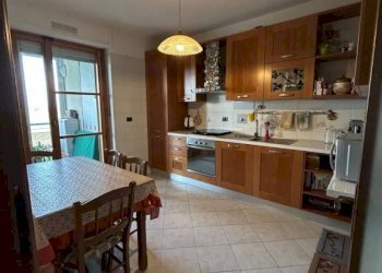 Three-room apartment Collegno - photo 2