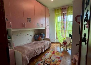 Three-room apartment Collegno - photo 5