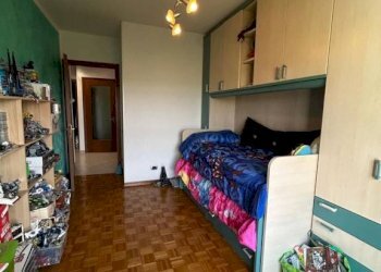 Three-room apartment Collegno - photo 6