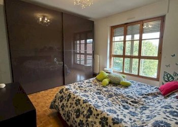 Three-room apartment Collegno - photo 7