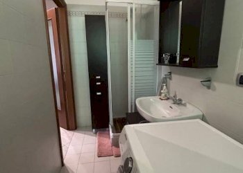 Three-room apartment Collegno - photo 8