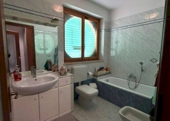 Three-room apartment Collegno - photo 9