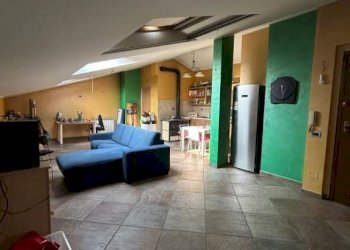 Three-room apartment Collegno - photo 11