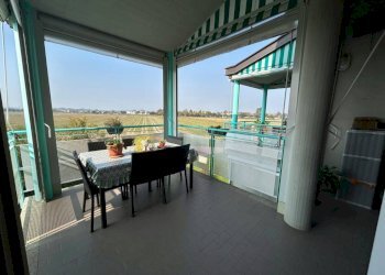 Three-room apartment Collegno - photo 13