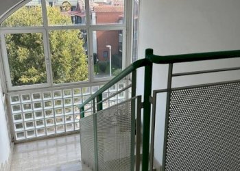 Three-room apartment Collegno - photo 14