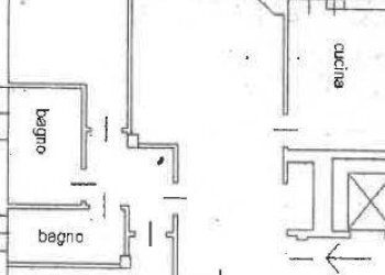 Three-room apartment Collegno - photo 16