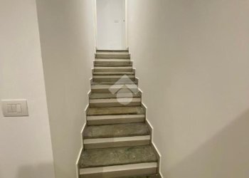 Trilocale Via Martiri della Libertà, San Mauro Torinese - foto 16