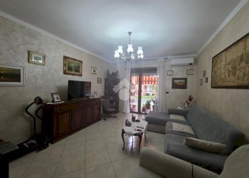 Quadrilocale Via ivrea, Rivoli - foto 2