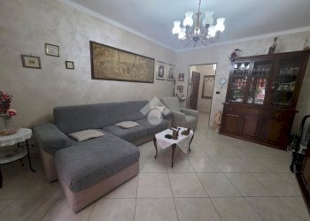 Quadrilocale Via ivrea, Rivoli - foto 3