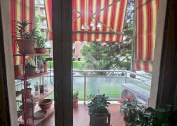 Quadrilocale Via ivrea, Rivoli - foto 6