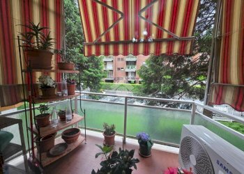 Quadrilocale Via ivrea, Rivoli - foto 7