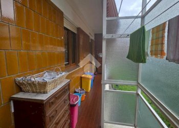 Quadrilocale Via ivrea, Rivoli - foto 12