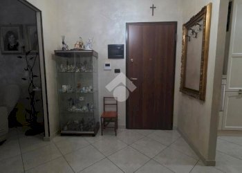 Quadrilocale Via ivrea, Rivoli - foto 14