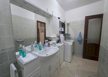 Quadrilocale Via ivrea, Rivoli - foto 16