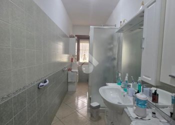 Quadrilocale Via ivrea, Rivoli - foto 17