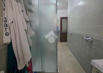 Quadrilocale Via ivrea, Rivoli - foto 18