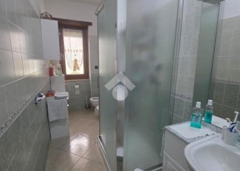 Quadrilocale Via ivrea, Rivoli - foto 19