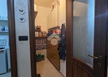 Quadrilocale Via ivrea, Rivoli - foto 20