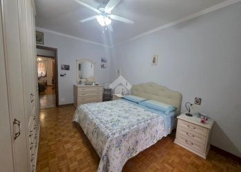 Quadrilocale Via ivrea, Rivoli - foto 23