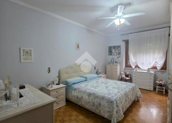 Quadrilocale Via ivrea, Rivoli - foto 24