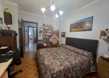 Quadrilocale Via ivrea, Rivoli - foto 25