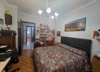 Quadrilocale Via ivrea, Rivoli - foto 27