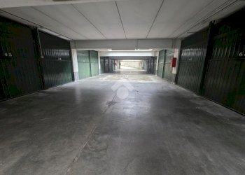 Quadrilocale Via ivrea, Rivoli - foto 32